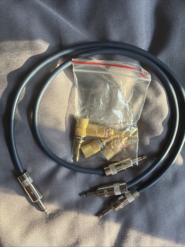 Hifi link trigger out - link,