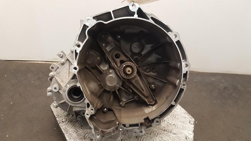 Mini cooper gearbox 2018 5l - 2018, 1.5l