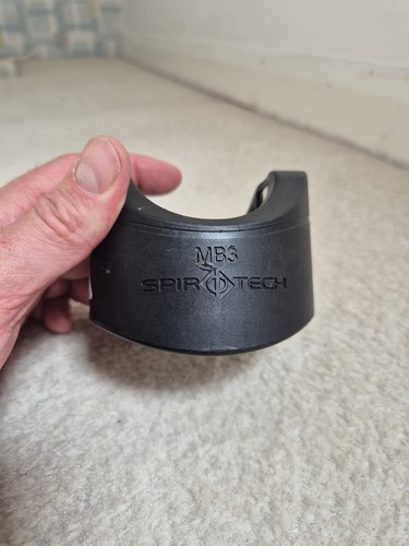 Spirotech spirotrap mb3 - spirotrap,