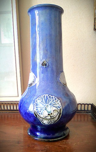 Rare antique maud bowden - maud,