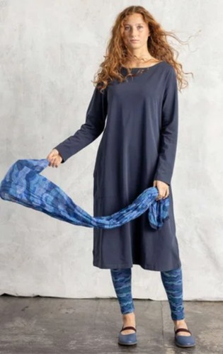 Gudrun sjoden dress mona - sjoden,