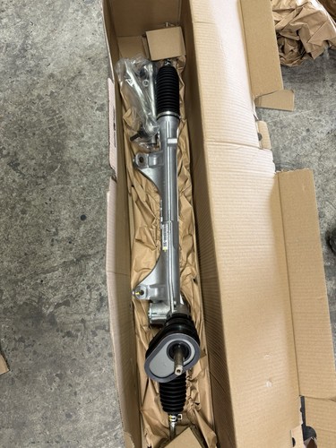 Nissan leaf electric power - nissan,