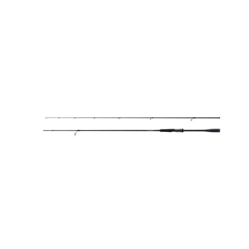 Shimano rod dialuna - shimano,