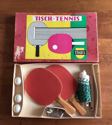 Collectible vintage retro - collectible,