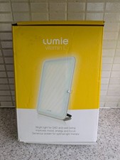 Lumie Vitamin L Slim Light