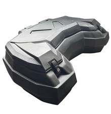 ATV QUAD rear cargo box 105 LT