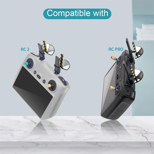 Yagi antenna signal booster - yagi,