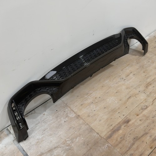 Audi rs6 genuine oem - audi,