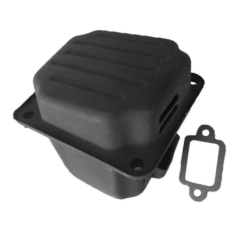 Gasket compatible with stihl - &,
