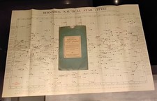 1962 Bernard's Nautical Star