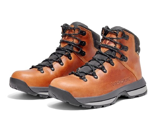 Vasque elias gore tex - st., gore-tex