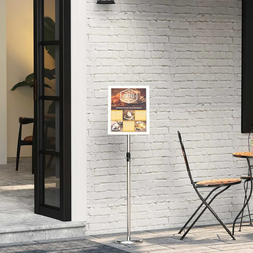 Walplus trade show displays - walplus,