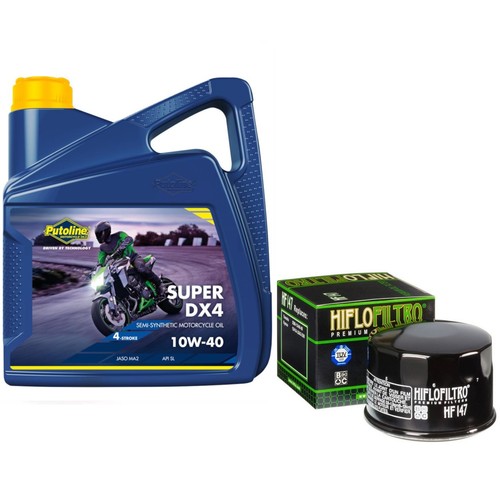 Yfm660 raptor quad oil - quad, &