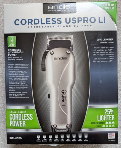 Mens hair clippers cordless - clippers,