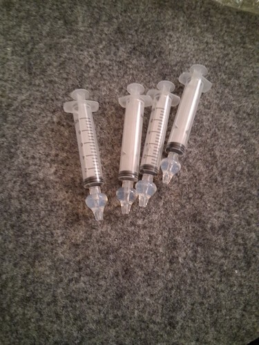 Baby nose cleaner nasal - baby,