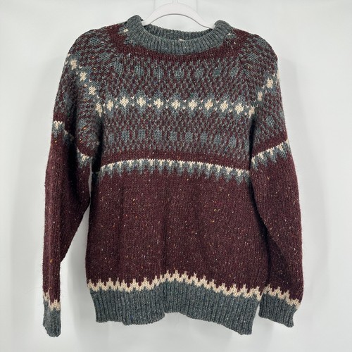 Eskimo knitwear womens - eskimo, pure