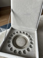 Stackers Jewellery Box  - Used