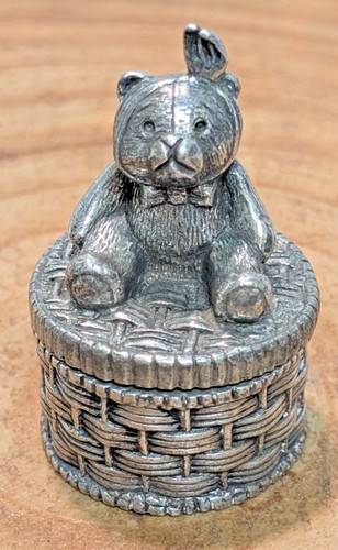 Royal selangor 6498 pewter - selangor,