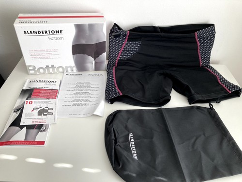 Slendertone women bottom - women’s,