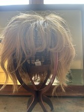 Raquel Welsh Go To Style