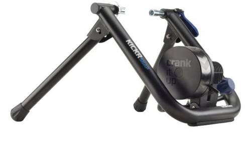 Wahoo kickr core - kickr,