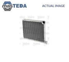 812424 HEATER RADIATOR