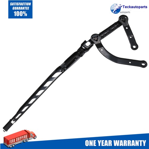 61617185366 front windscreen - front,