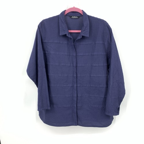 Yacco maricard women - yacco, size