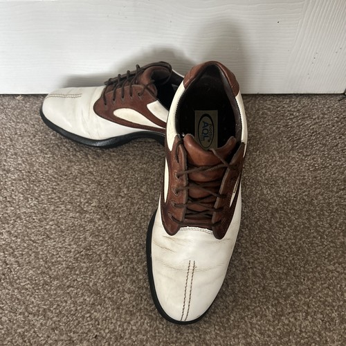 Footjoy aql dryjoys - aql, mens