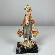 Vintage 1950s Italy Simonelli