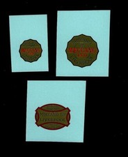 MECCANO CONSTRUCTOR CARS