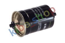 FUEL FILTER FITS ALFA ROMEO 75