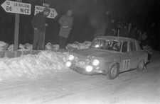 Jean Vinatier Claude Roure