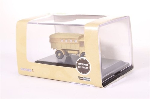 Oxford naec009 gauge 148 - oxford,