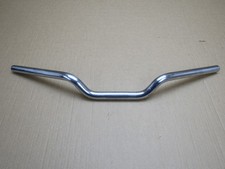 BMW R45 R65 1979 22,371 miles