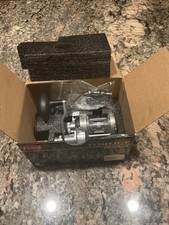 PENN TORQUE 15LD2 SILVER 2