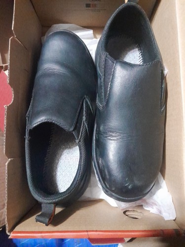 Worx 5187 women size - 5187, w