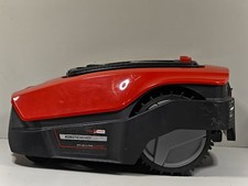 Einhell FREELEXO BT Robotic Lawnmower - Untested, Used, No Station