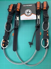 Windsurf Foil Unifiber Elite