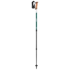 Leki Trail Walking Pole Pair -