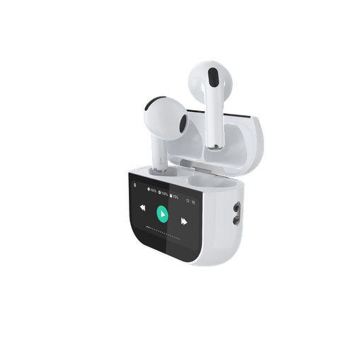 Wyewave prosound wireless - prosound,