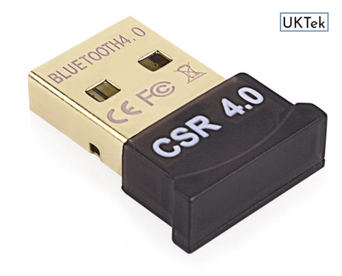 Mini usb bluetooth wireless - bluetooth,