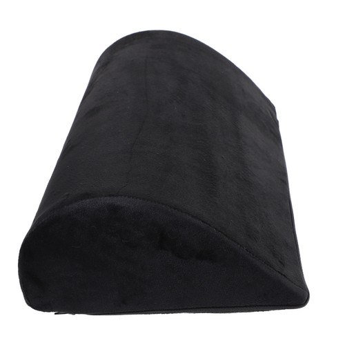 Portable bolster cushion for - portable,