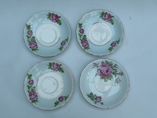 Colclough Vintage Rose Bone