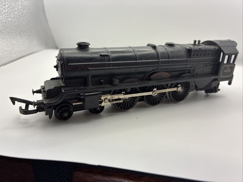 Triang gauge r50 - triang, 00