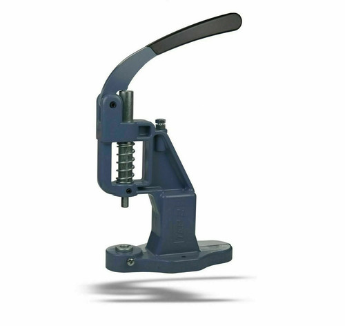 Istatools eyelet press - istatools®, tool
