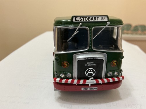 Heavy haulage atkinson - heavy,
