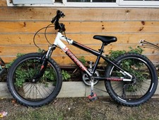 Boys Teen Youth Children Bike