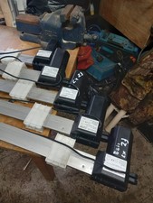 Motor Linear Actuator  for