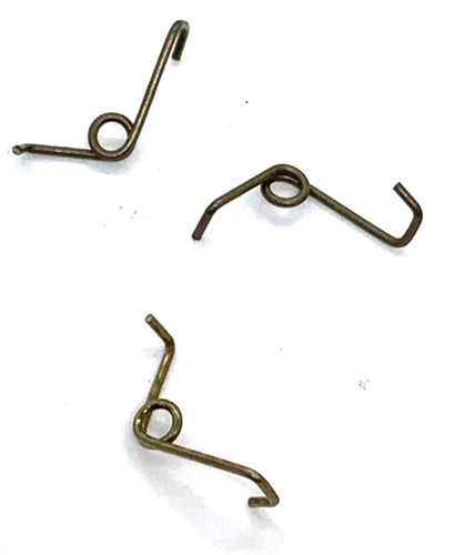 Lot shimano baitrunner - of, 3